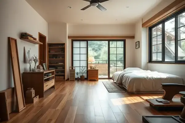 施工事例1