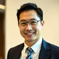 田中様
