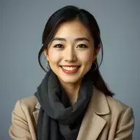 山本様